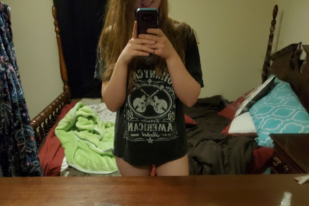 u211133424 OnlyFans profile picture