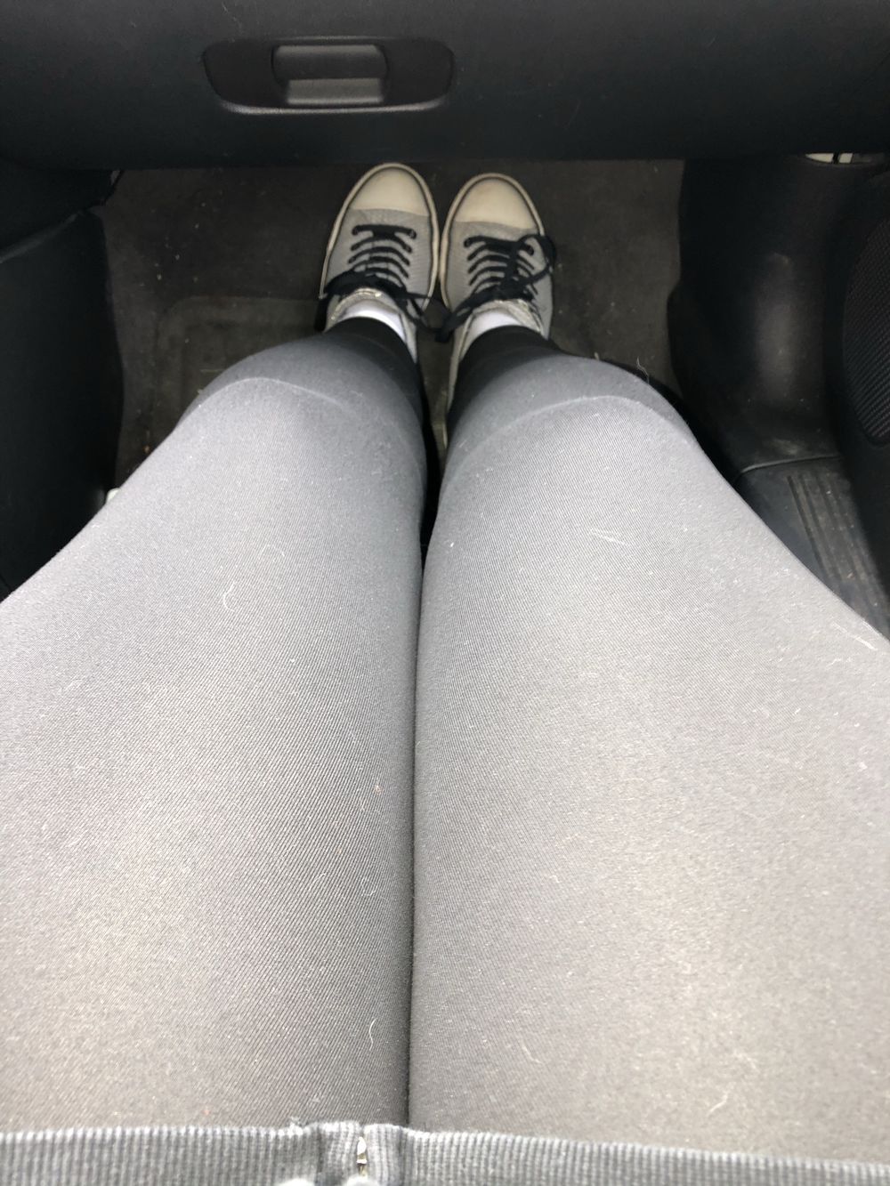 chunkychickash OnlyFans profile picture