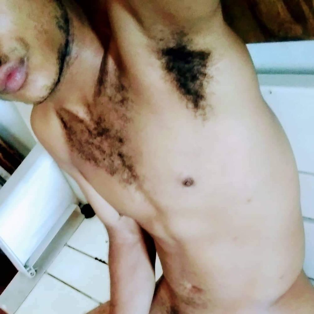 alphajayaries OnlyFans profile picture