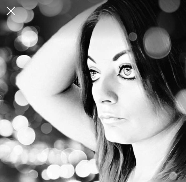 u73583279 OnlyFans profile picture