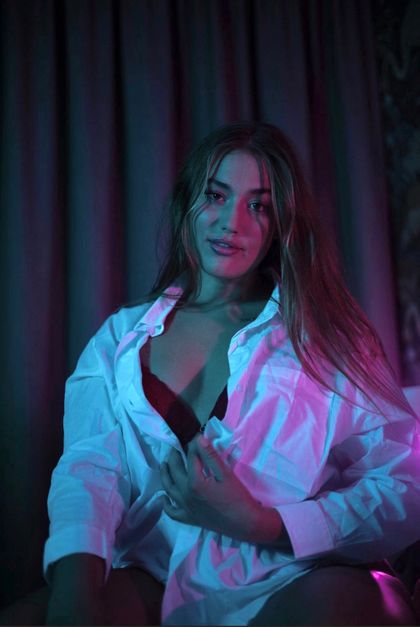 maizymaii OnlyFans picture