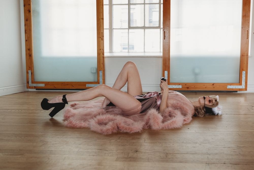 savanaray OnlyFans profile picture