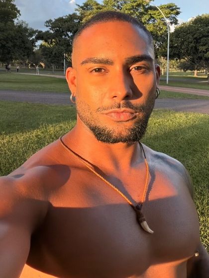 only_guto OnlyFans picture