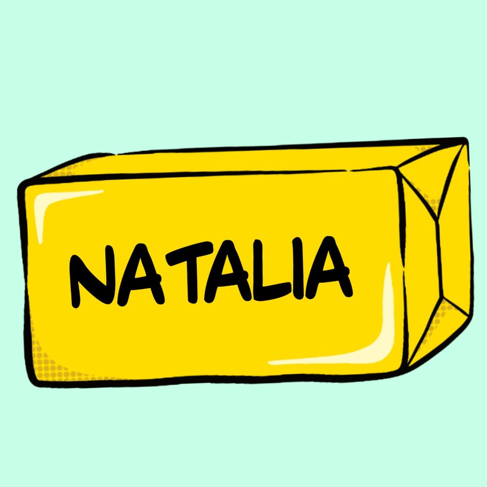 naaat94 OnlyFans profile picture