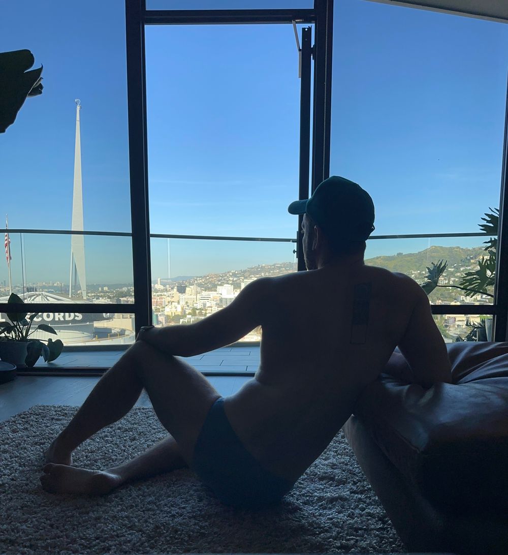 jayyy.mcmillion OnlyFans profile picture
