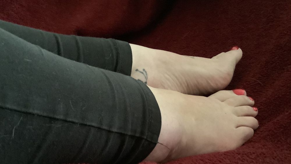 tattoosole OnlyFans profile picture