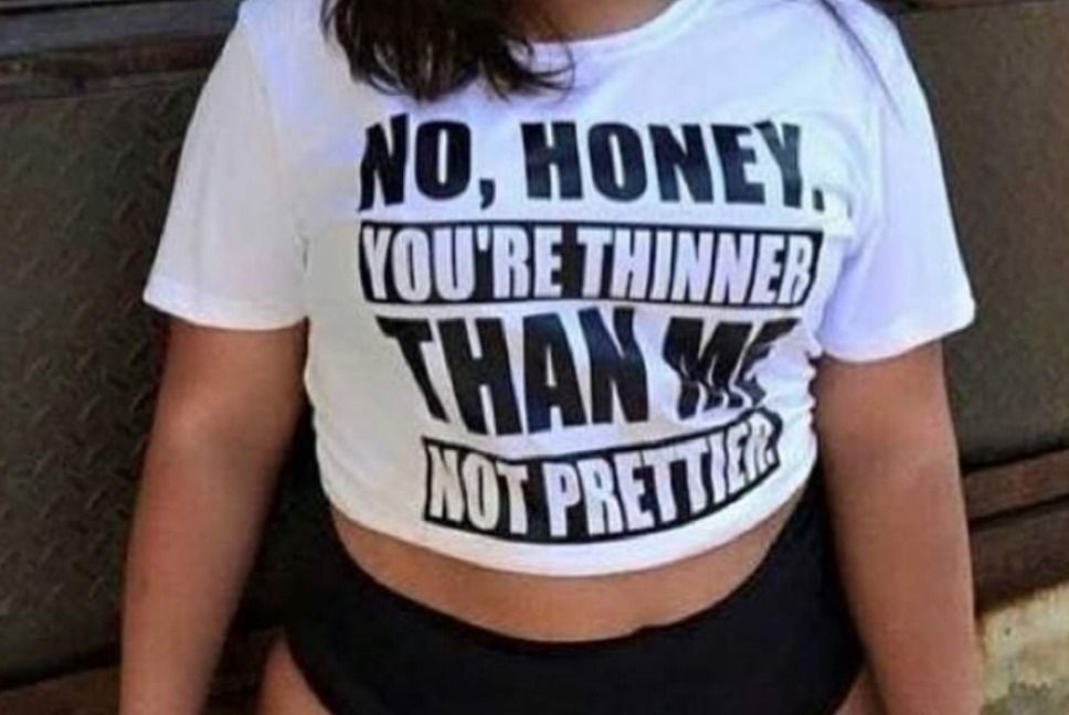 qtpie9009 OnlyFans profile picture