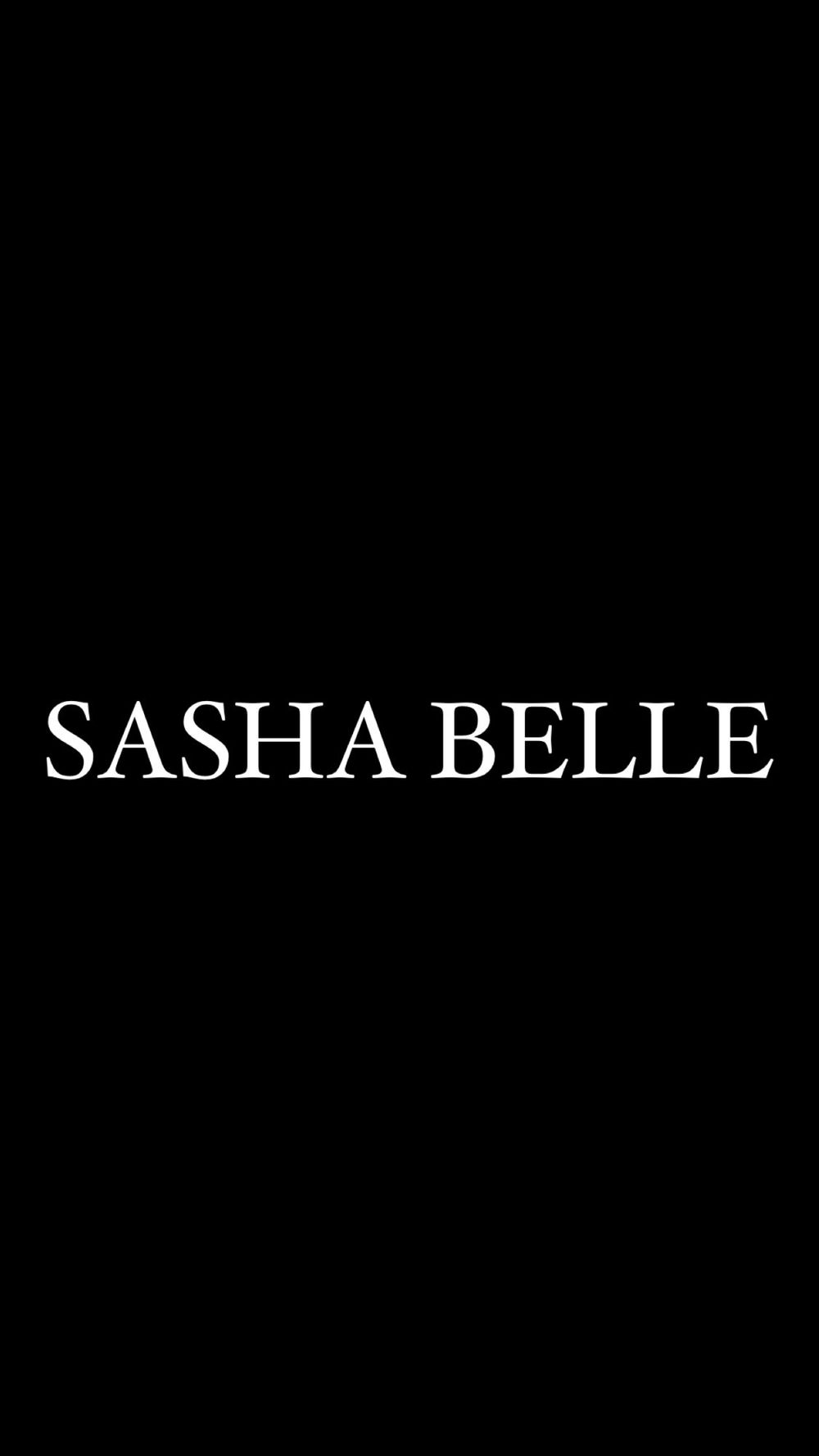 officialsashabelle OnlyFans profile picture