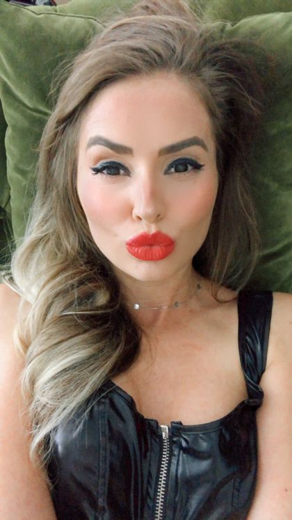 jensanders OnlyFans picture