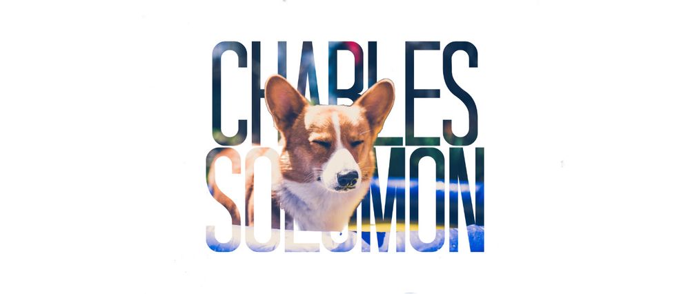 charlesthecorgi OnlyFans profile picture