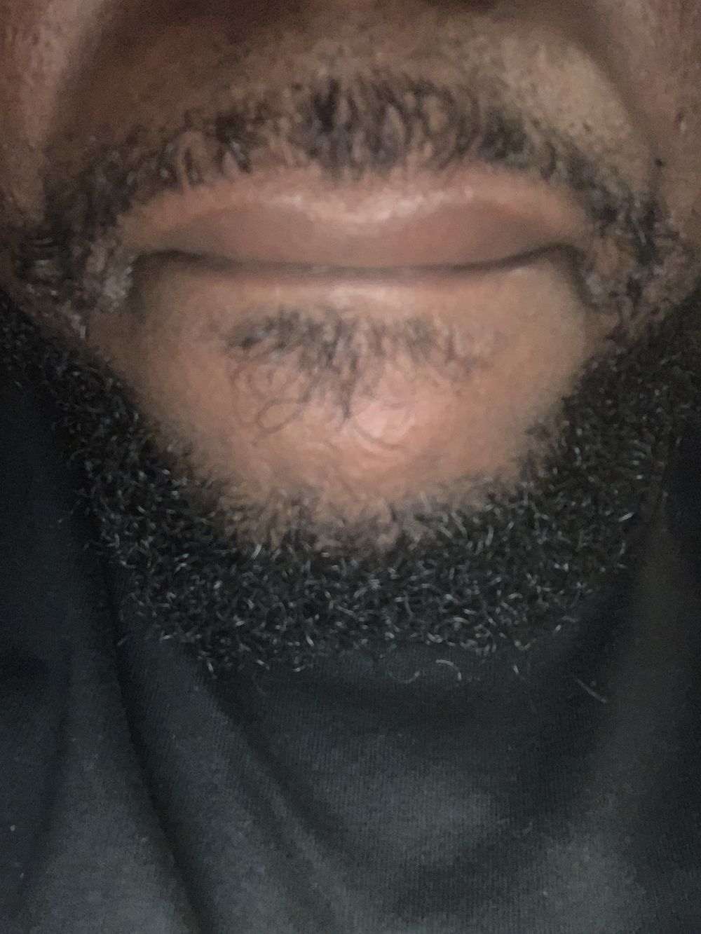 grandcee23 OnlyFans profile picture