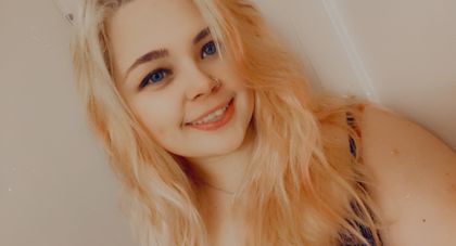 princess-bubble OnlyFans picture