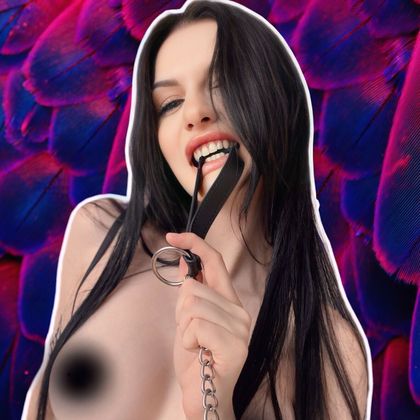 ashley_fetish_goddes OnlyFans picture