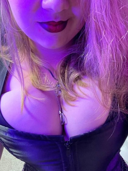 noctiluna OnlyFans picture