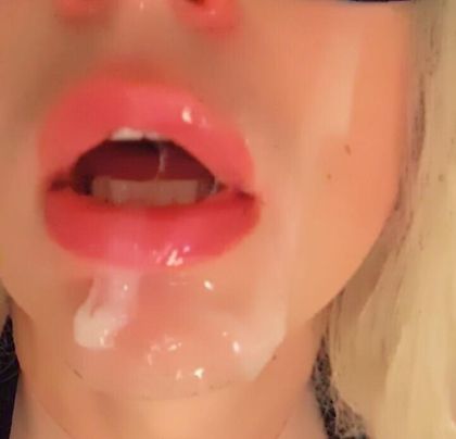 puta_barcelona OnlyFans picture