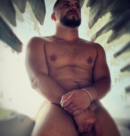its.me_stf OnlyFans picture