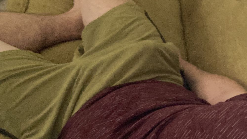 maxxx_girth OnlyFans profile picture