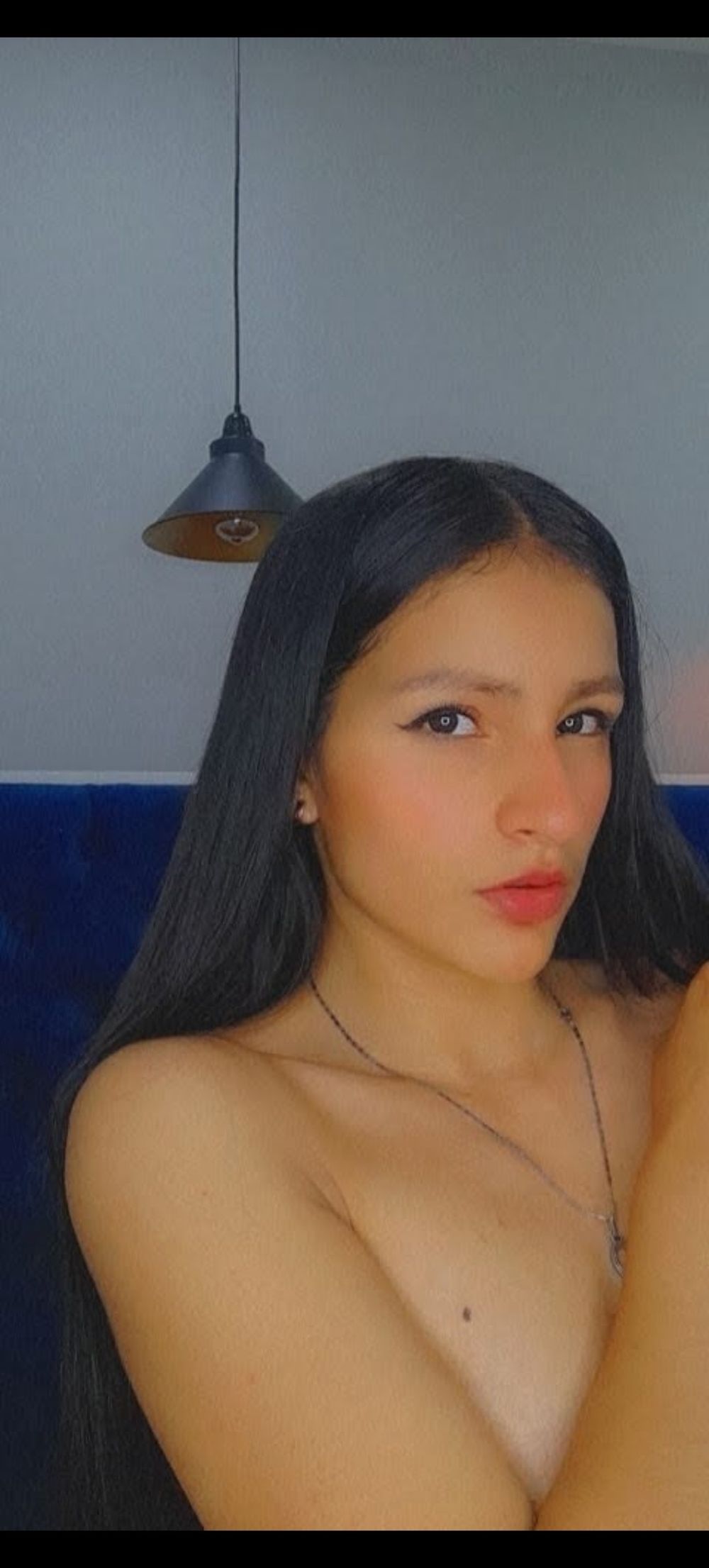karenrincon OnlyFans profile picture