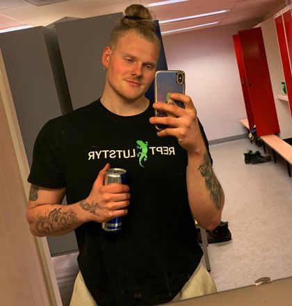 criminalreptile OnlyFans picture