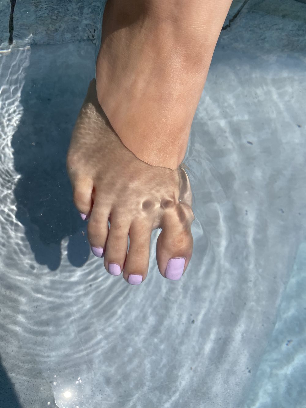 luvmemd OnlyFans profile picture