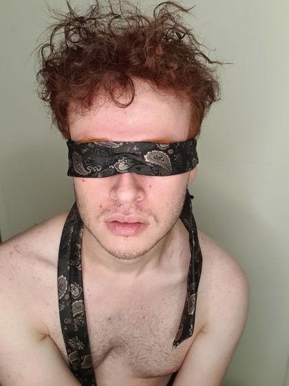 johnnycwtz OnlyFans picture