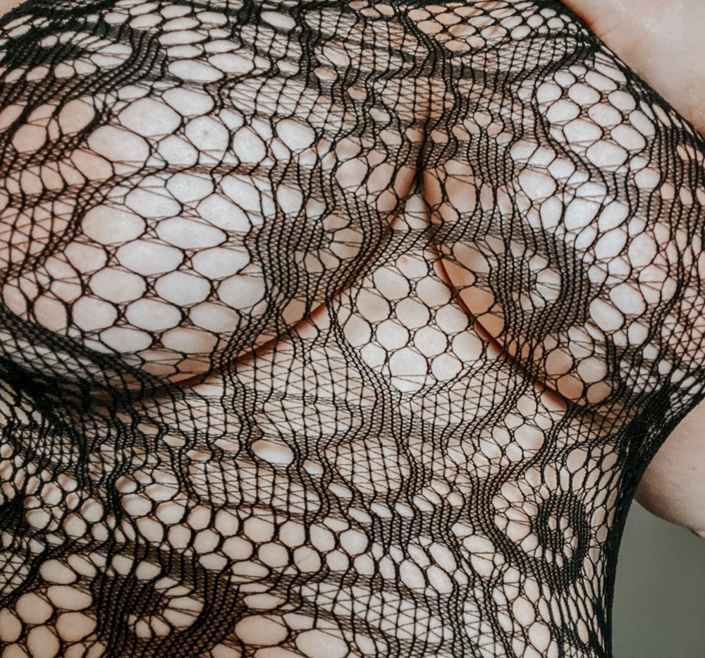 thicandbeautiful OnlyFans profile picture