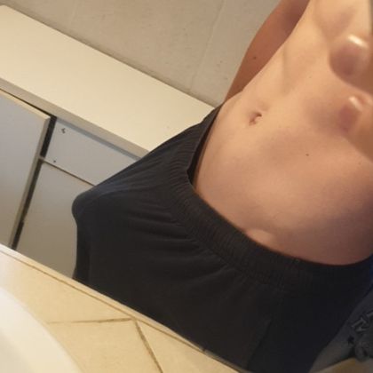 pisellon OnlyFans picture