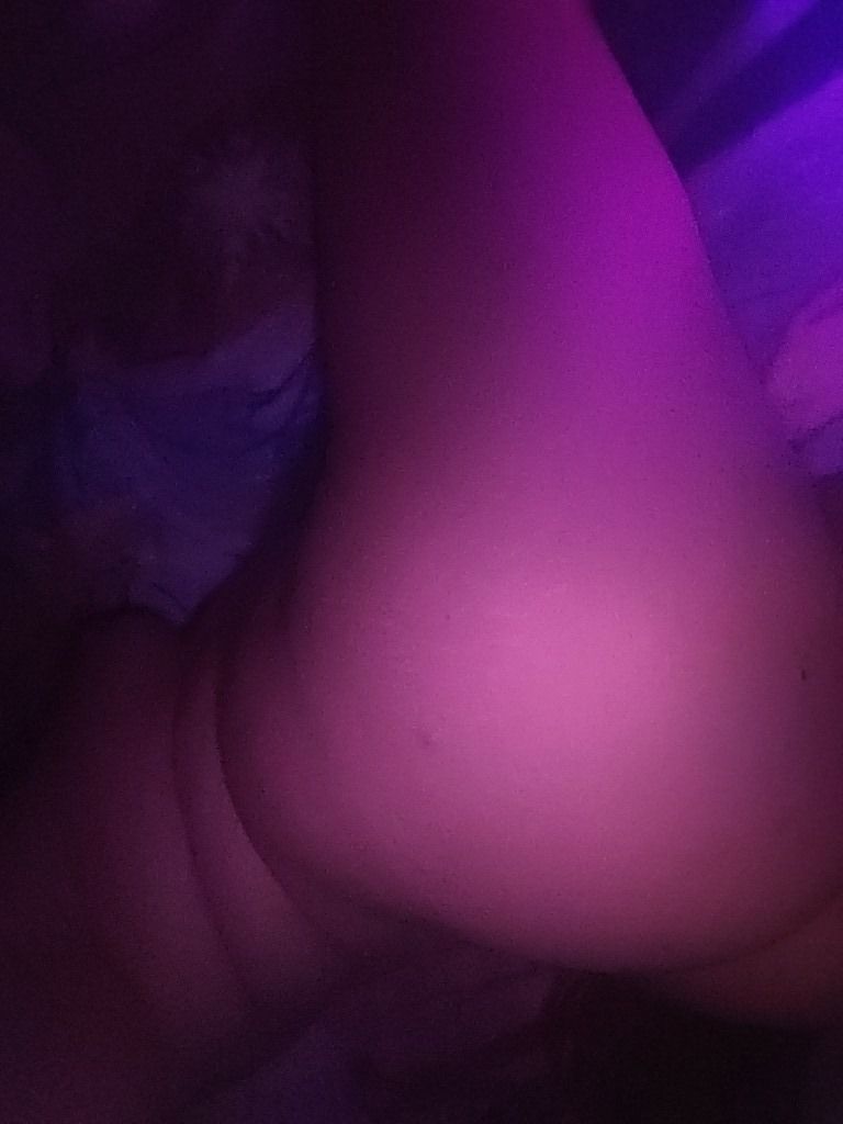 sicilianasiren OnlyFans profile picture