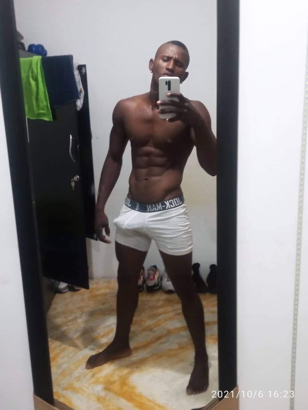 danielpalacioss OnlyFans profile picture