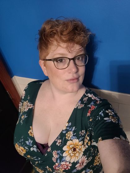 gingersdoitbetr OnlyFans picture