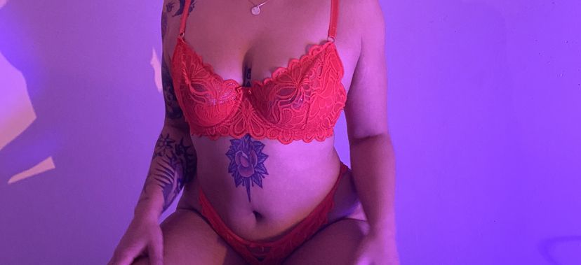 bellav95 OnlyFans profile picture