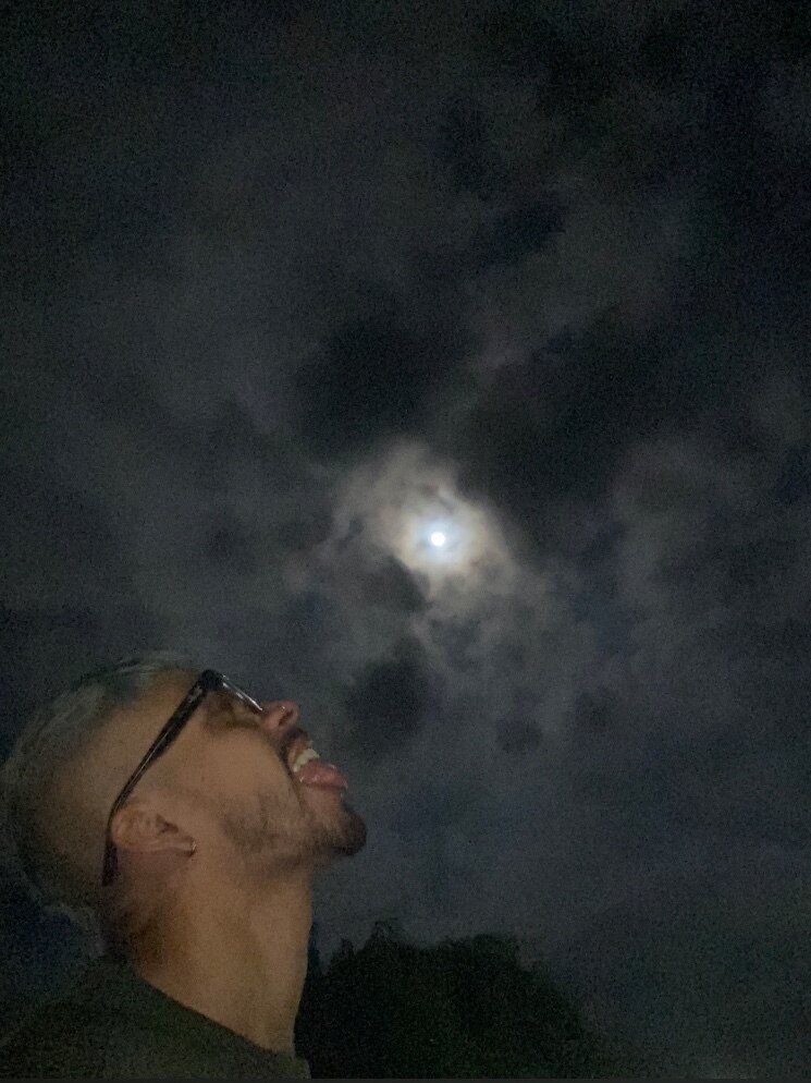 adrianorozco17 OnlyFans profile picture
