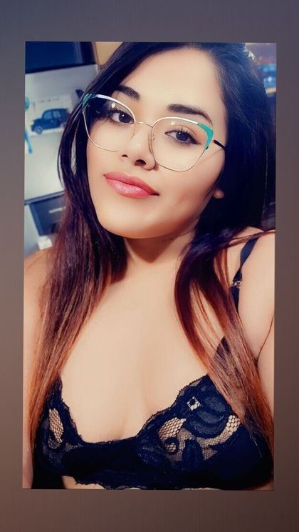 sunstar22 OnlyFans picture