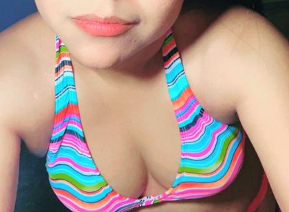 u234898641 OnlyFans picture