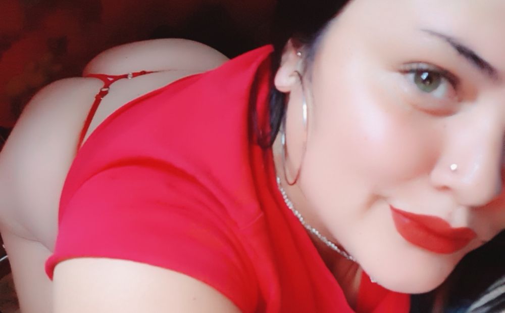 tuputitx69 OnlyFans profile picture