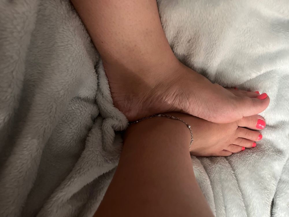 u261841571 OnlyFans profile picture