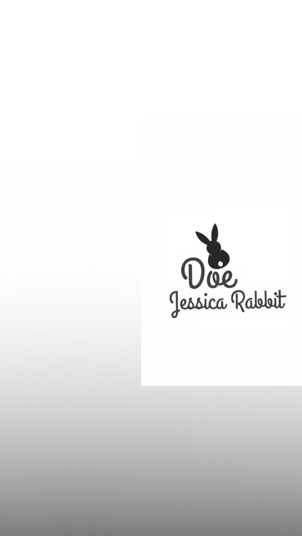 doejessicarabbit OnlyFans profile picture