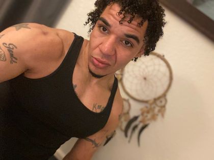 mincolusayana OnlyFans picture