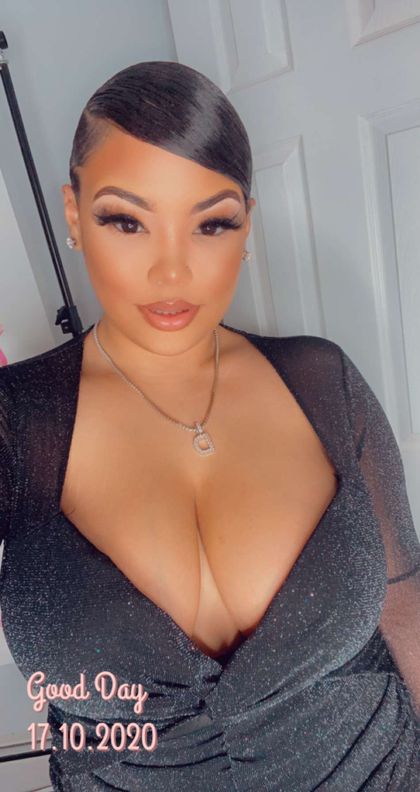 loveetsu OnlyFans picture