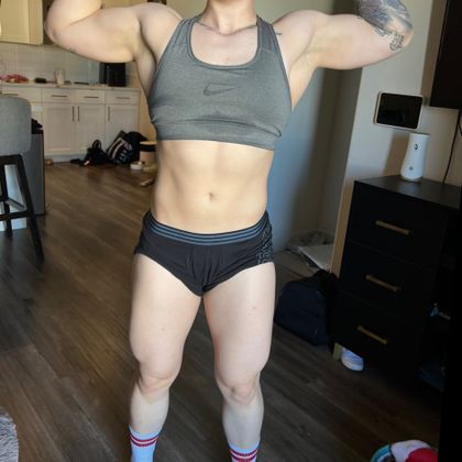 fitlovelift OnlyFans picture