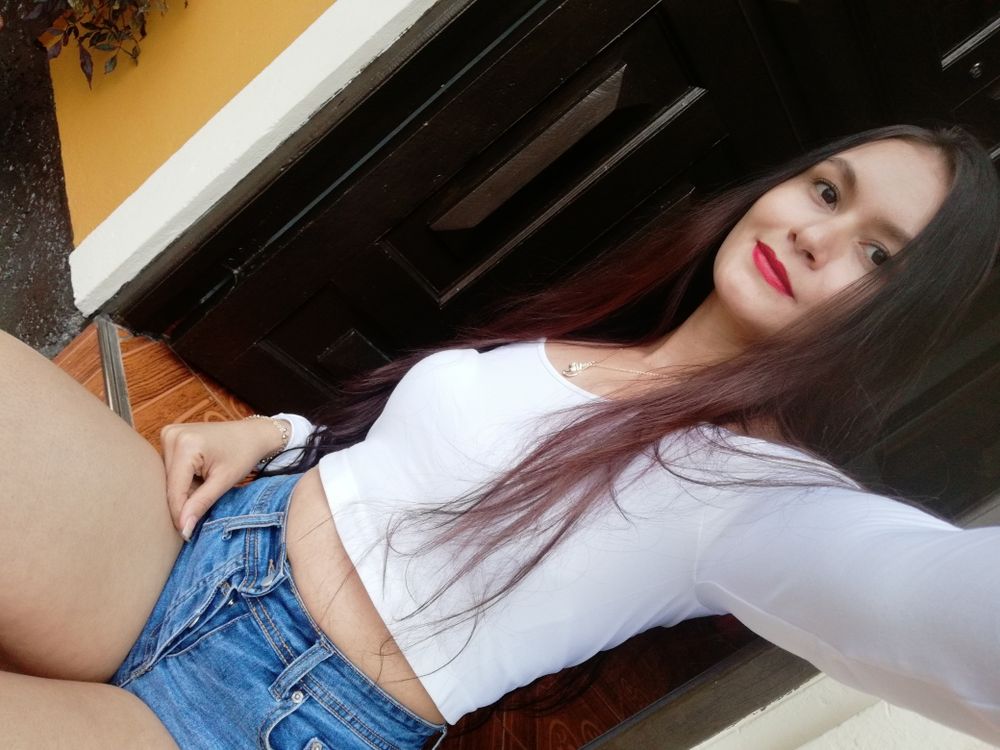 dani_s1119 OnlyFans profile picture