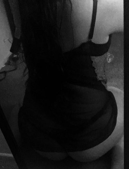 crystalmason1111 OnlyFans picture