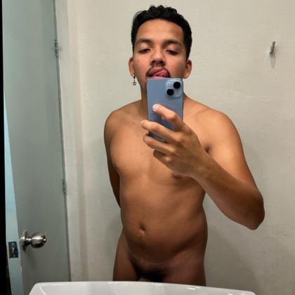 imtoledo7 OnlyFans picture