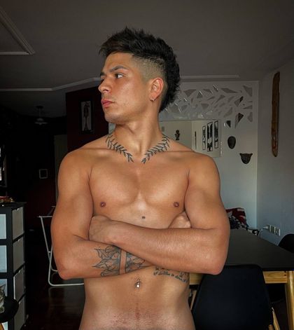 francbavip OnlyFans picture