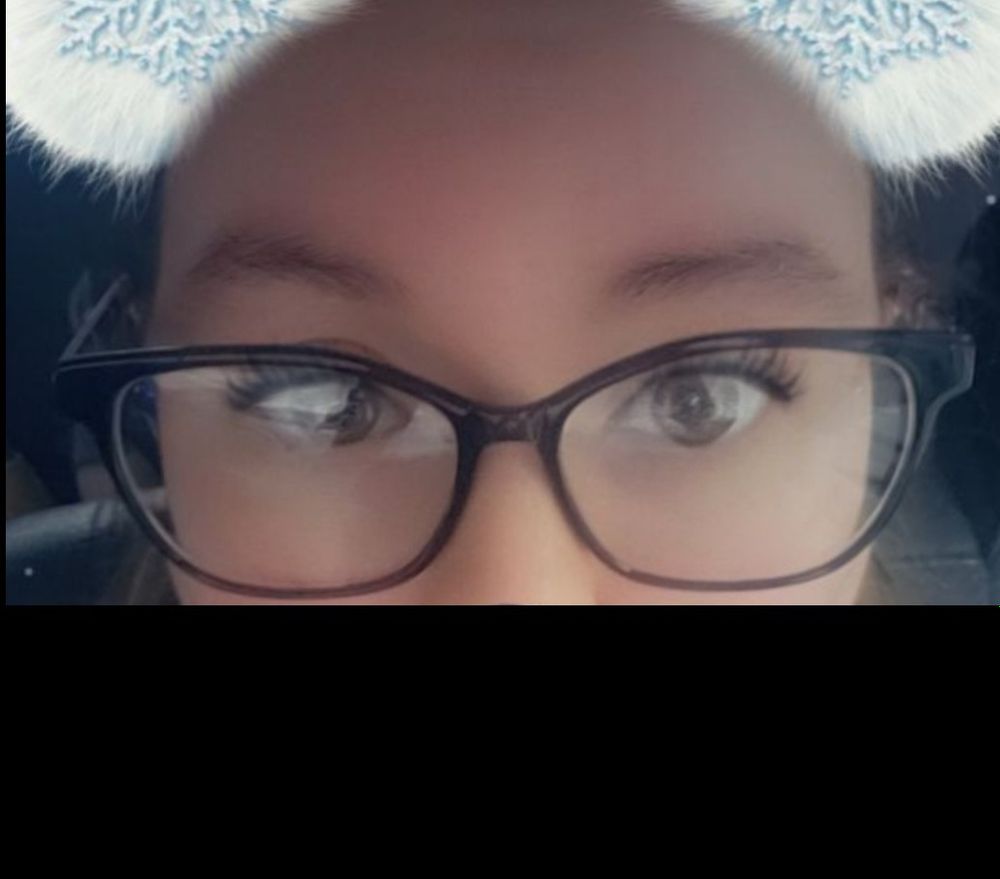 ladymischief03 OnlyFans profile picture