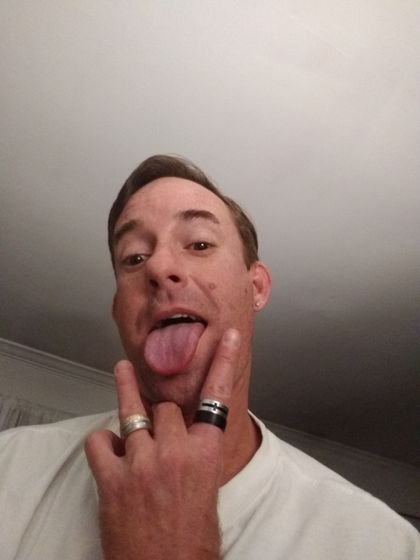 chefskinny OnlyFans picture