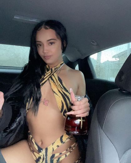 mikamucho OnlyFans picture
