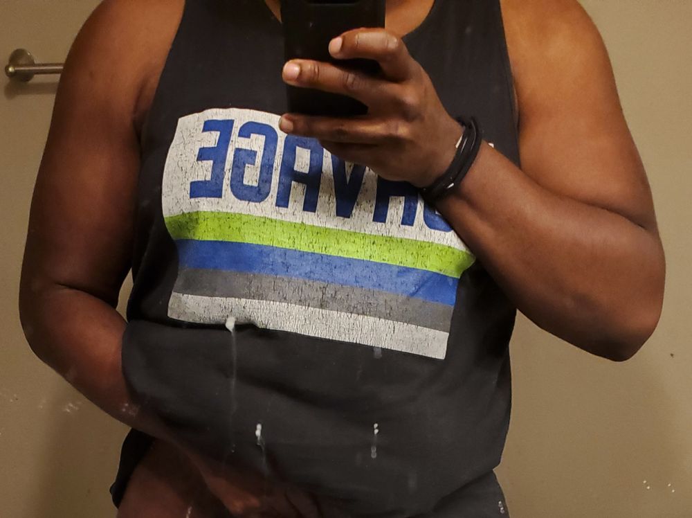 ohlehdoit OnlyFans profile picture