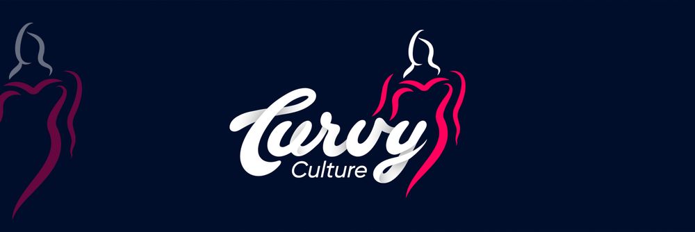 curvyculturexxx OnlyFans profile picture