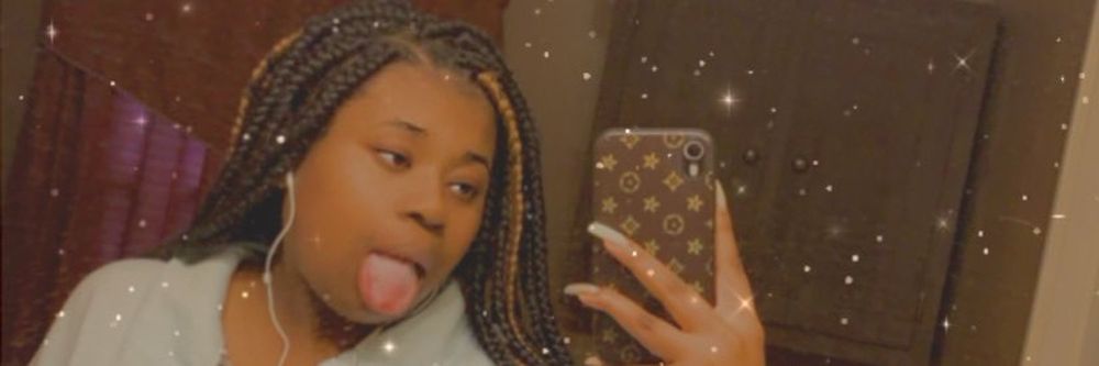 themakeupguru__ OnlyFans profile picture